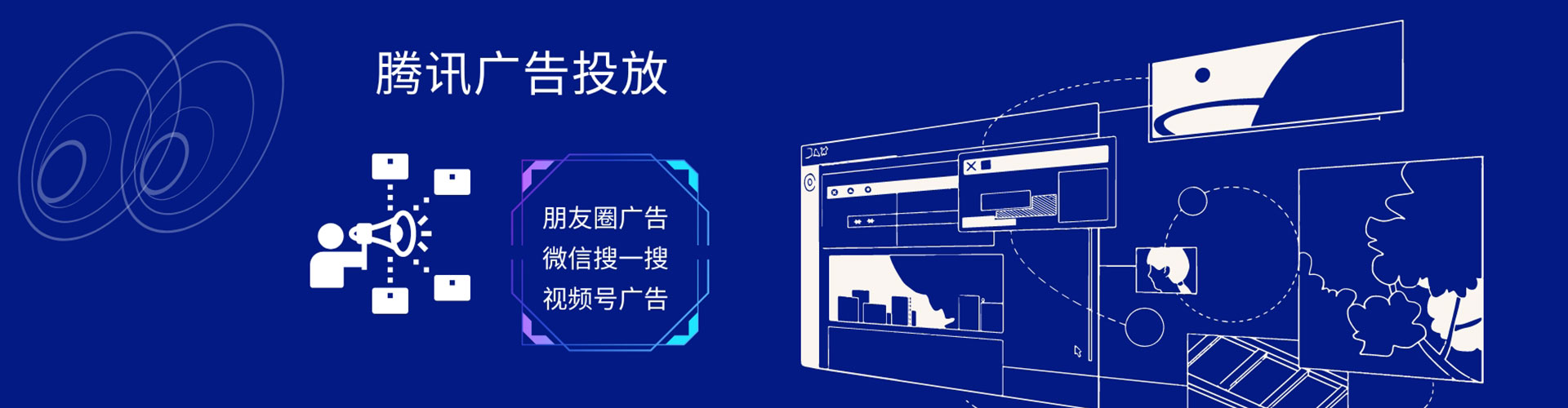 朗县sem投放