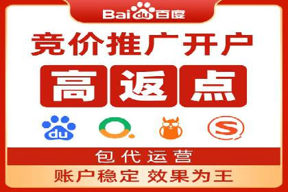 案例研究：信息流广告投放优化
